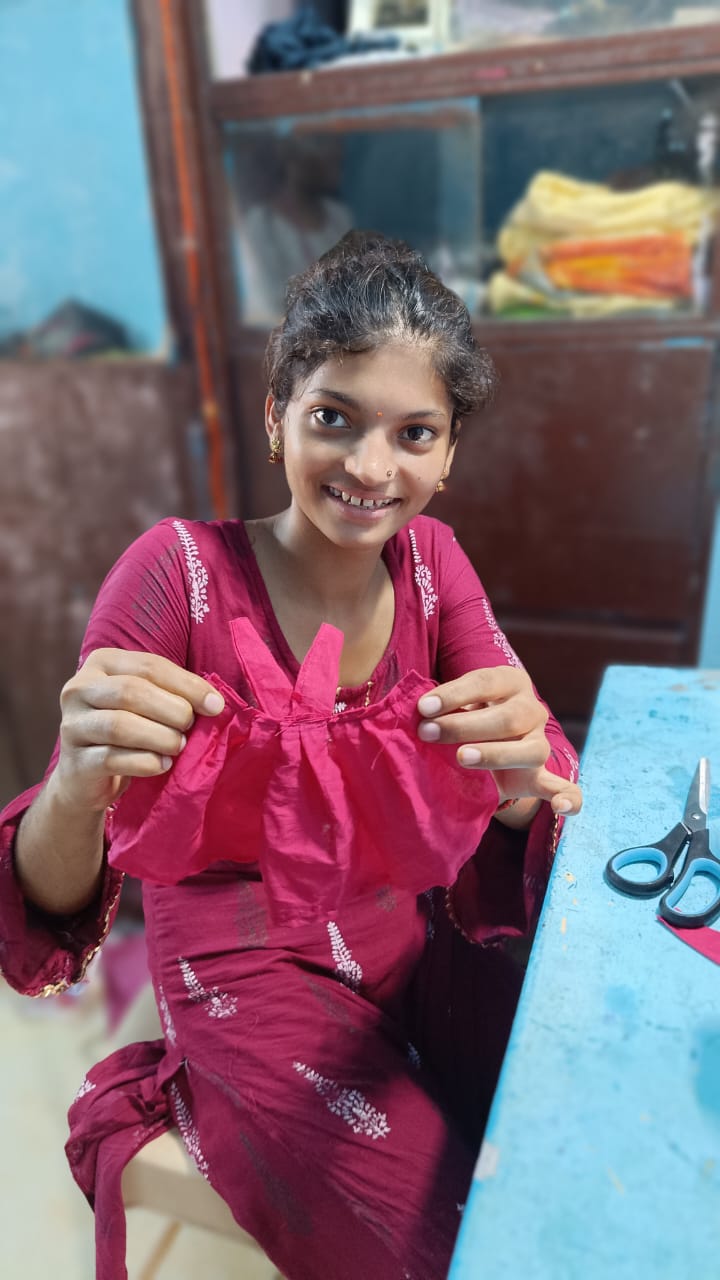 Karmyoga Foundation gallery