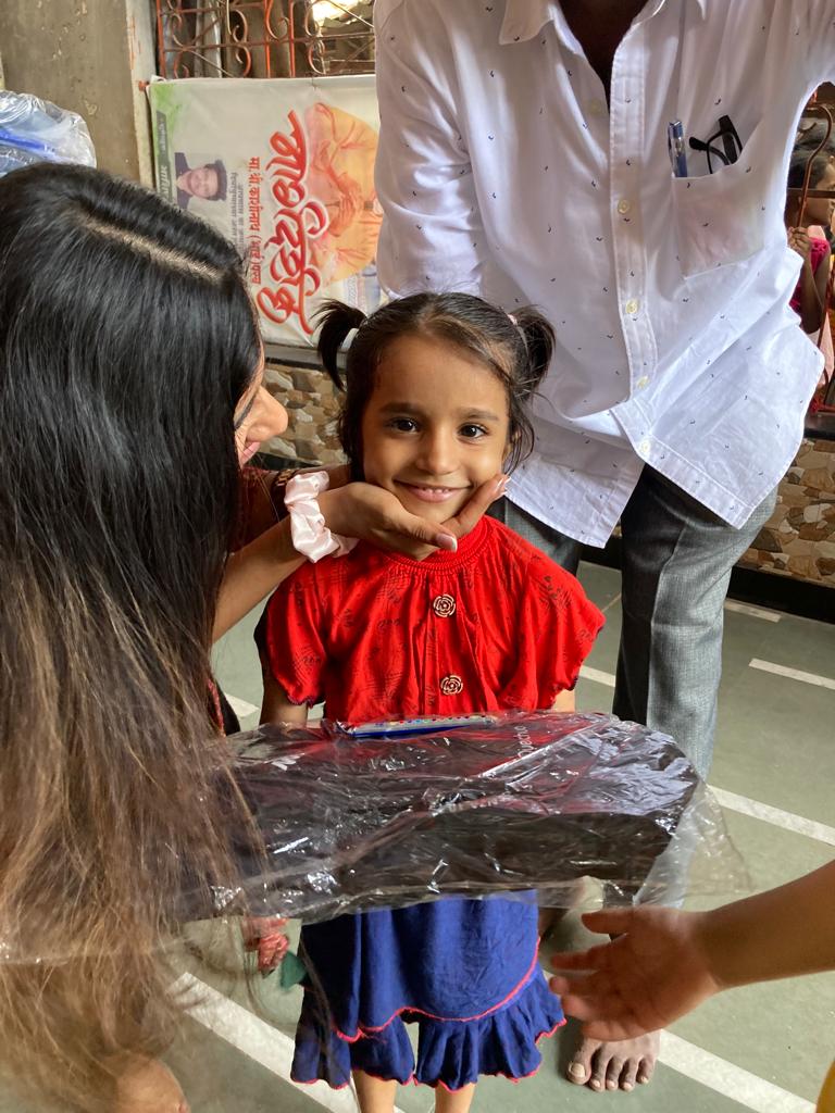 Karmyoga Foundation gallery